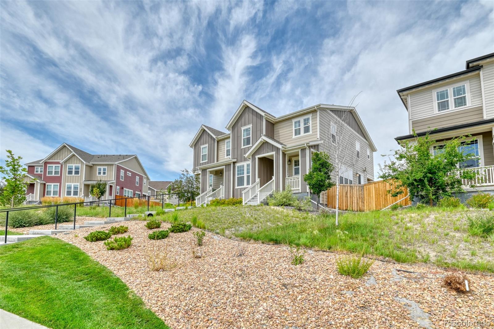 14094 Rock Daisy Trail, Parker, CO, 80134 14094 Rock Daisy Trail