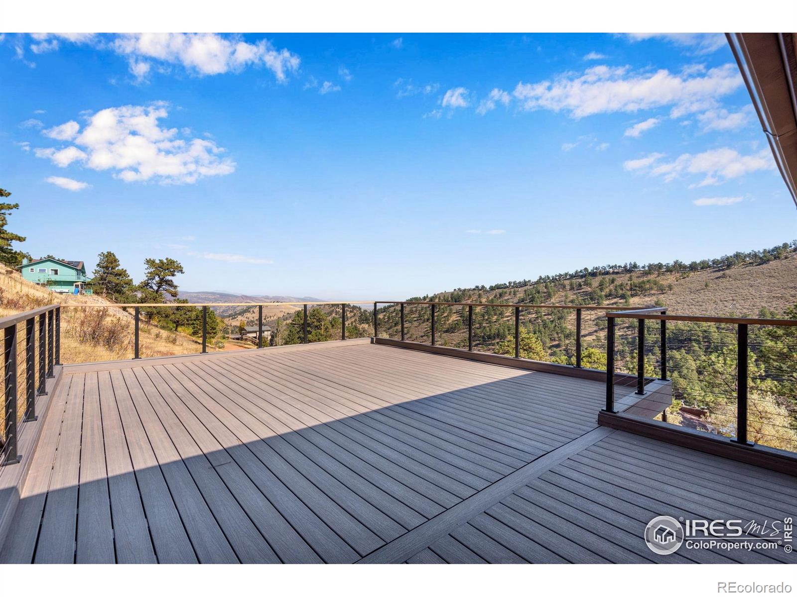 6465 Red Hill Road