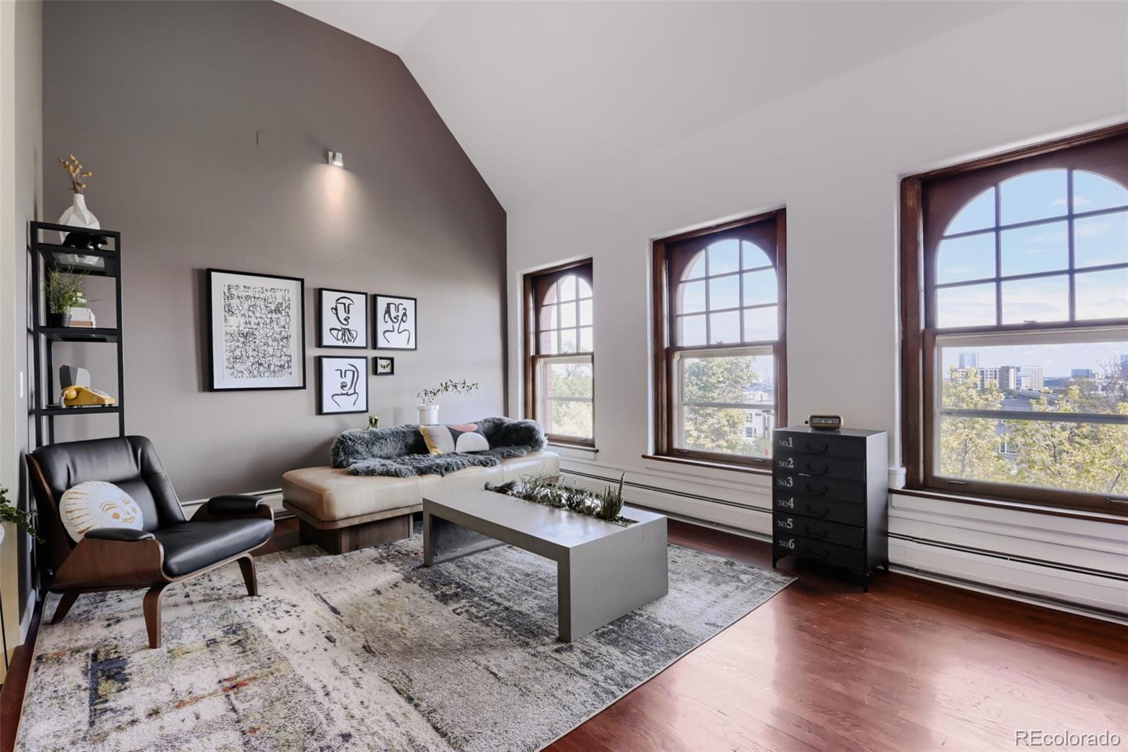 2351 Federal Boulevard 405