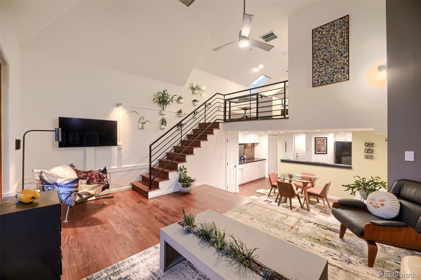 2351 Federal Boulevard 405