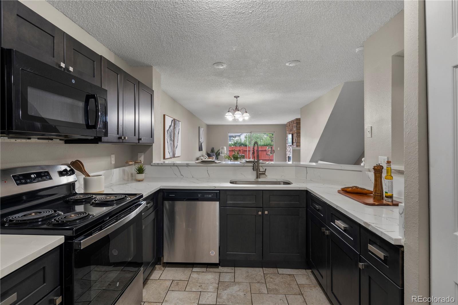 7476 E Arkansas Avenue 1-03