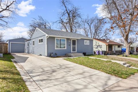 Single Family Residence in Denver CO 1611 Zuni Street.jpg