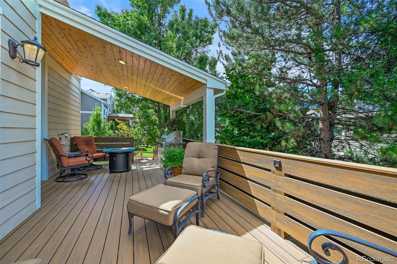 10123 Mockingbird Lane