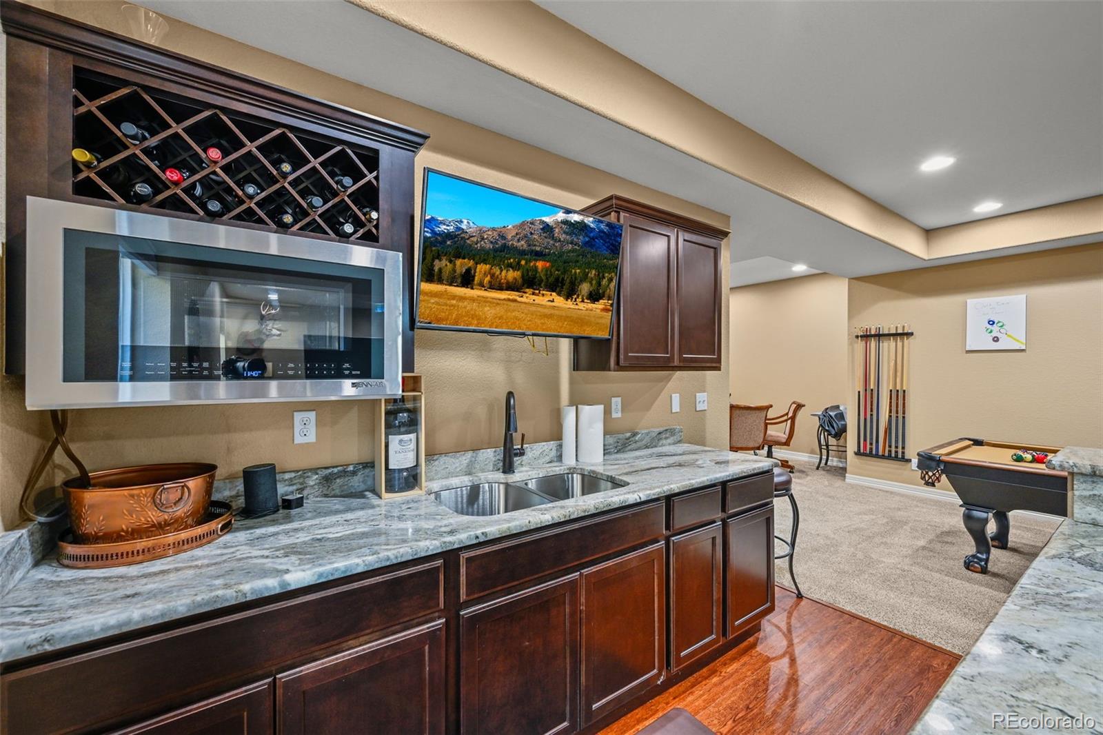 10123 Mockingbird Lane