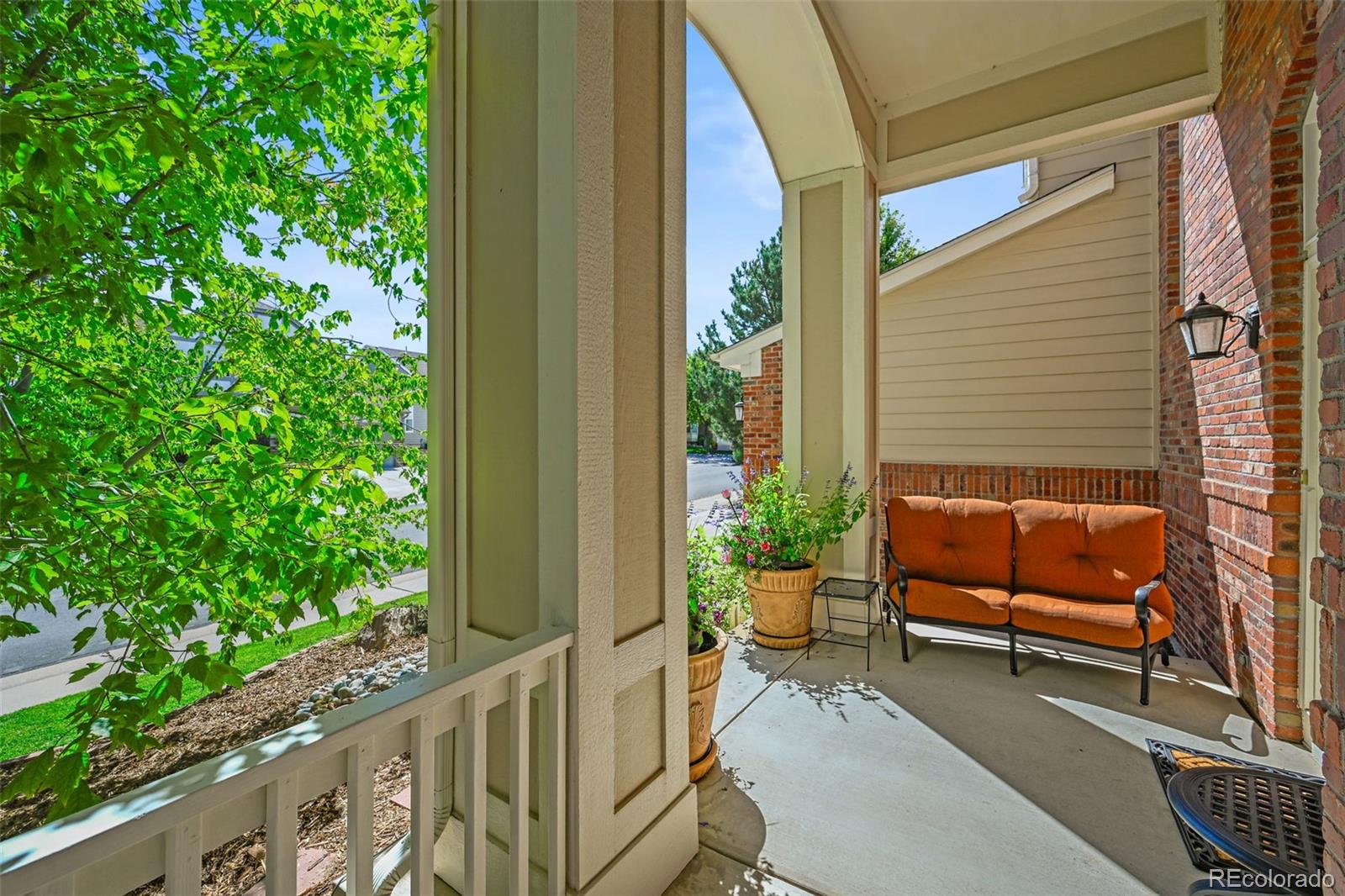 10123 Mockingbird Lane