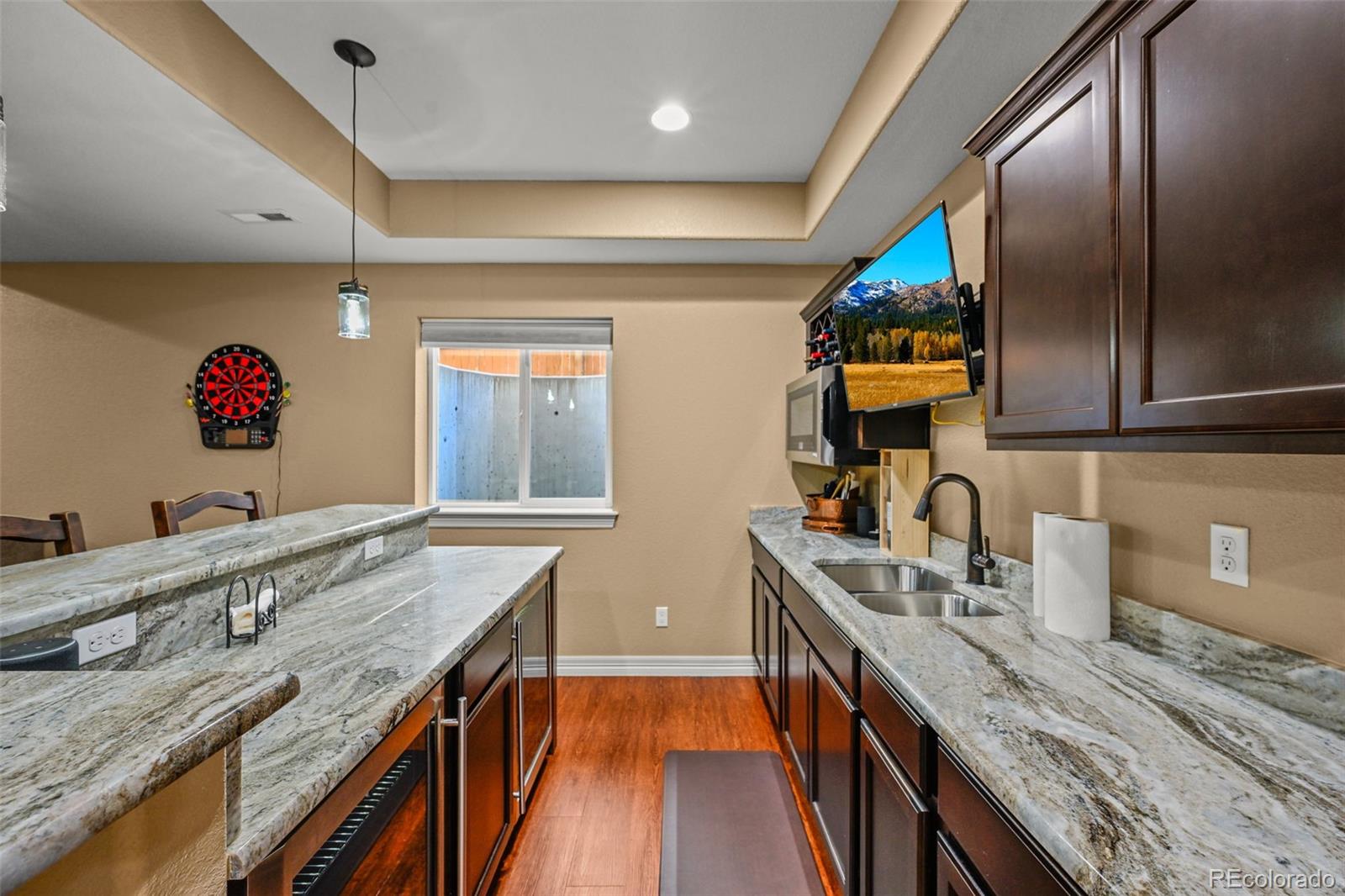 10123 Mockingbird Lane