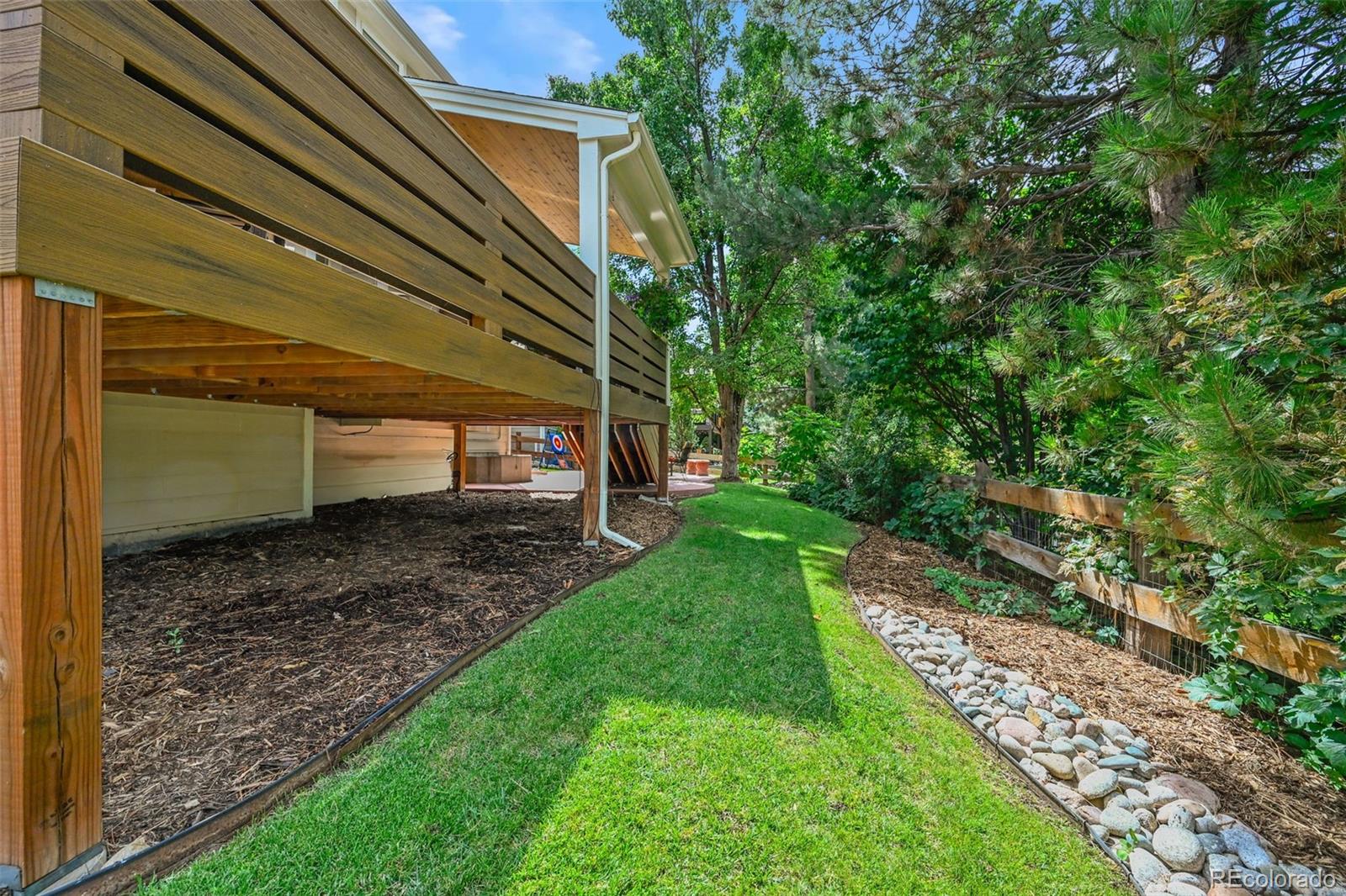 10123 Mockingbird Lane