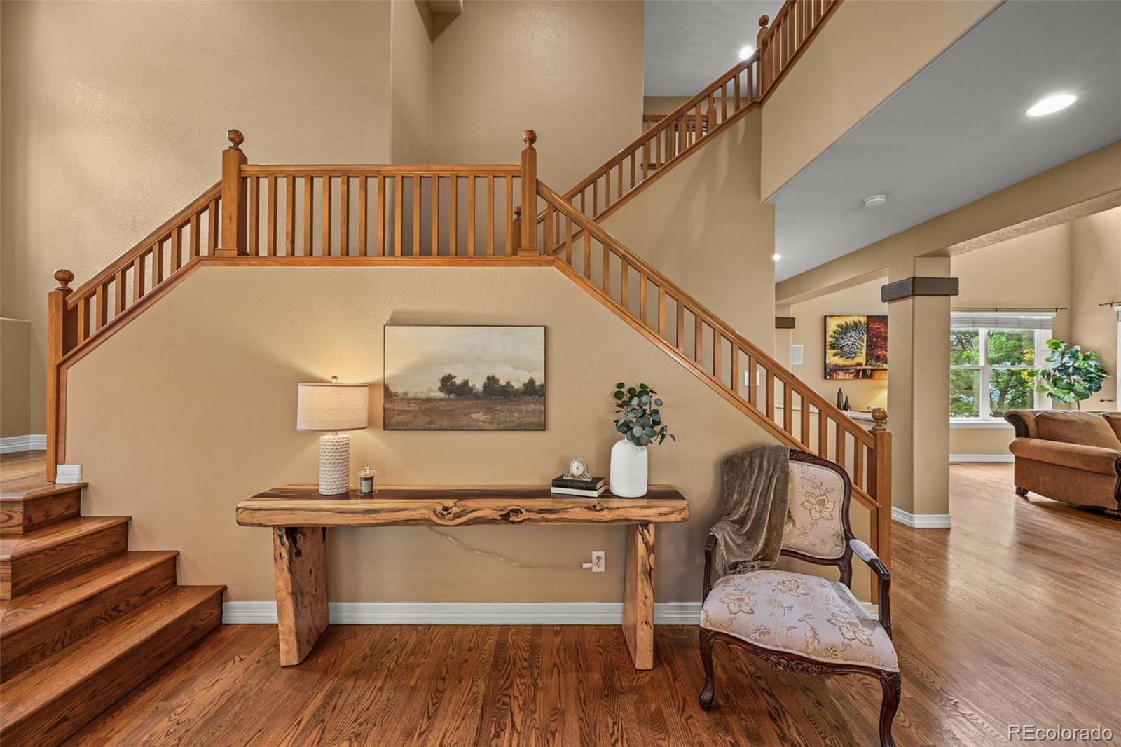 10123 Mockingbird Lane