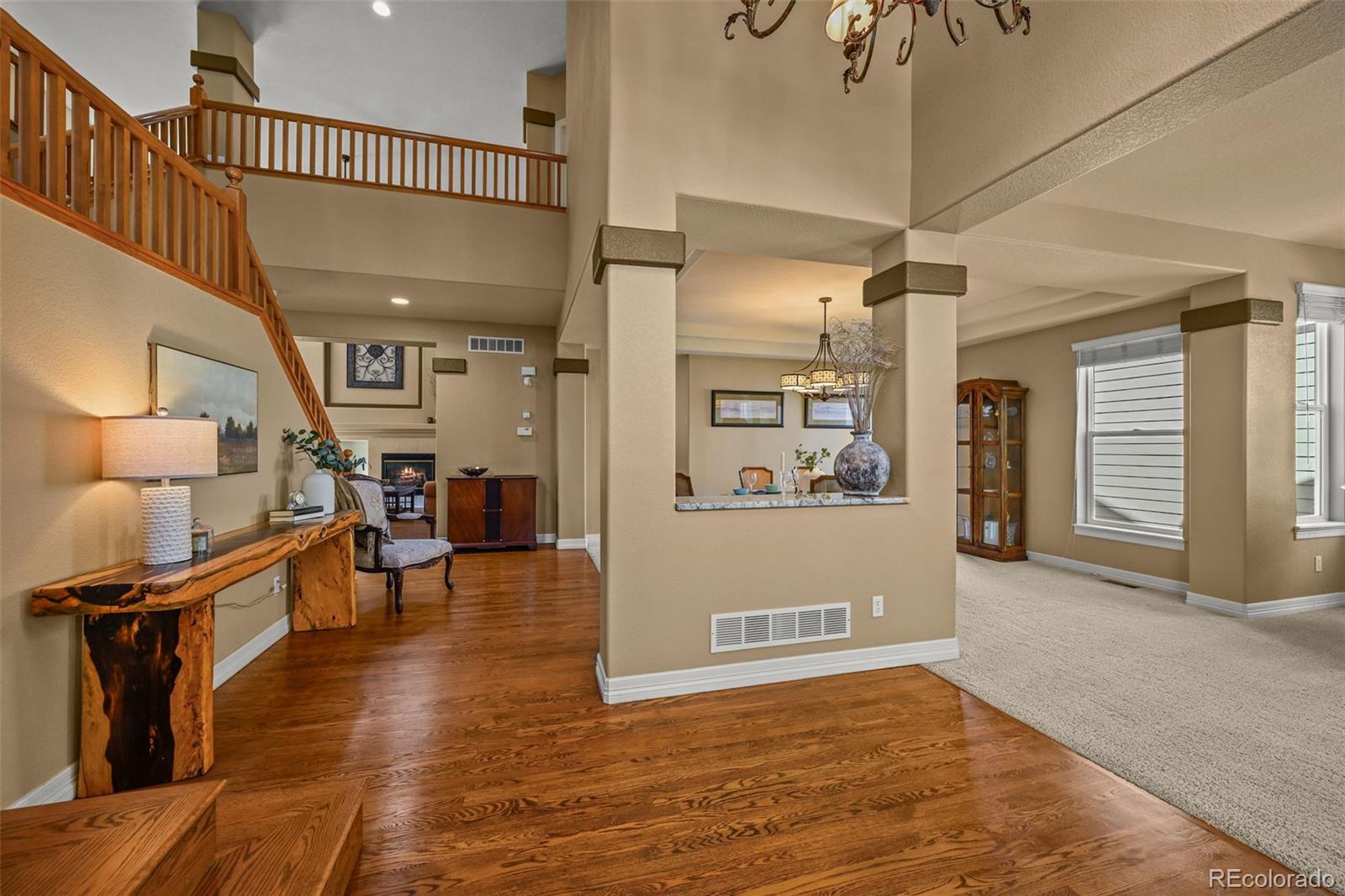 10123 Mockingbird Lane