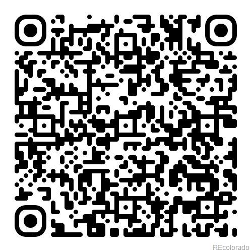 10123 Mockingbird Lane