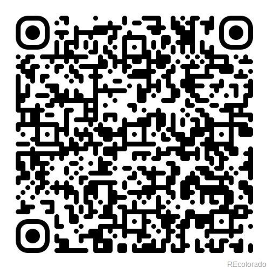 Photo of 10123 Mockingbird Lane, Highlands Ranch, CO 80129 (MLS # 3271284)