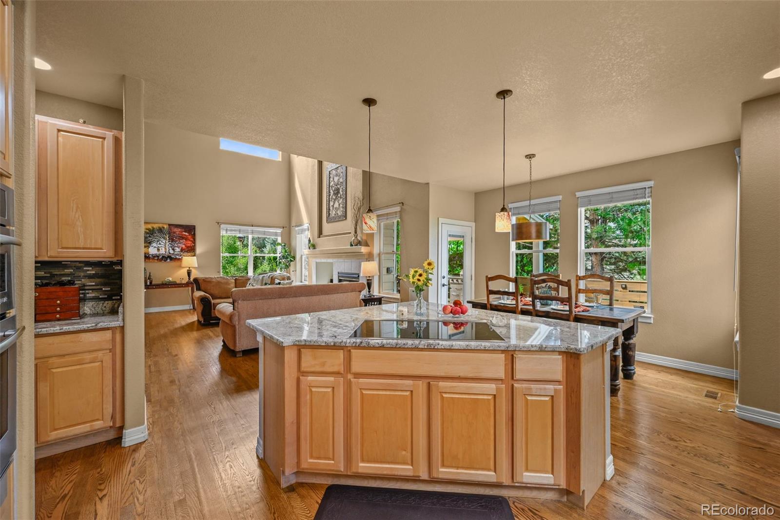 10123 Mockingbird Lane