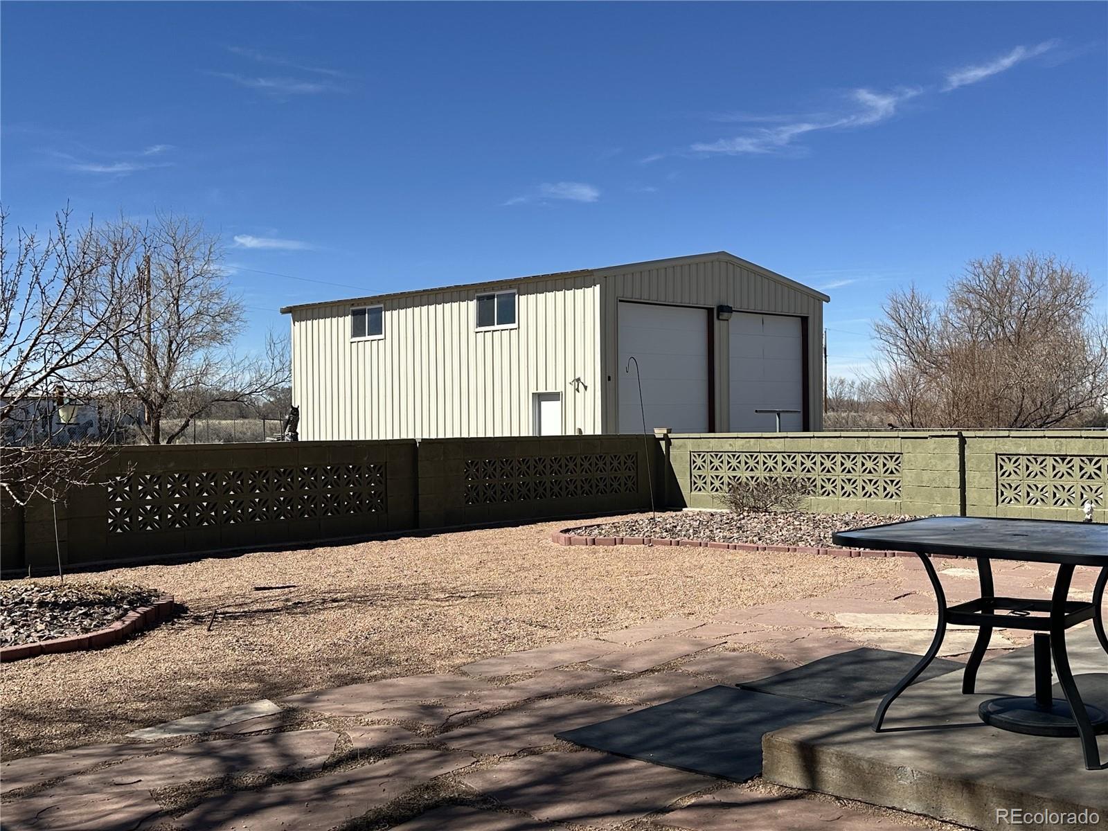 5879 Blue Spruce Avenue, Alamosa, CO, 81101 2 5879 Blue Spruce Avenue