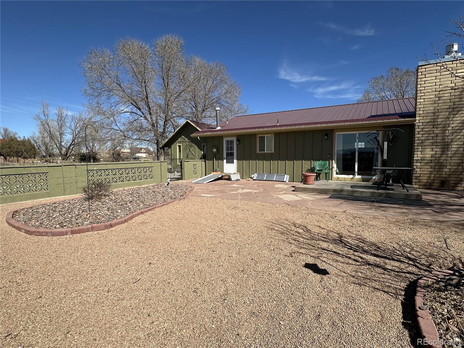5879 Blue Spruce Avenue, Alamosa, CO, 81101 3 5879 Blue Spruce Avenue