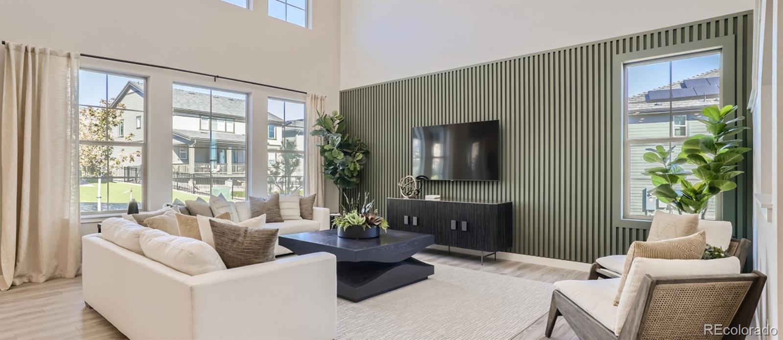 10834 Snowdon Street, Parker, CO, 80134 10834 Snowdon Street