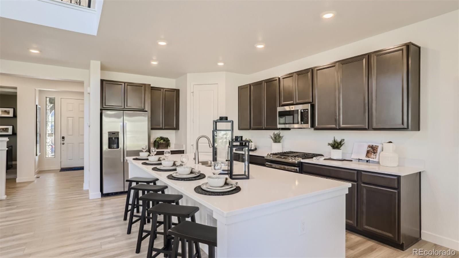 10834 Snowdon Street, Parker, CO, 80134 10834 Snowdon Street