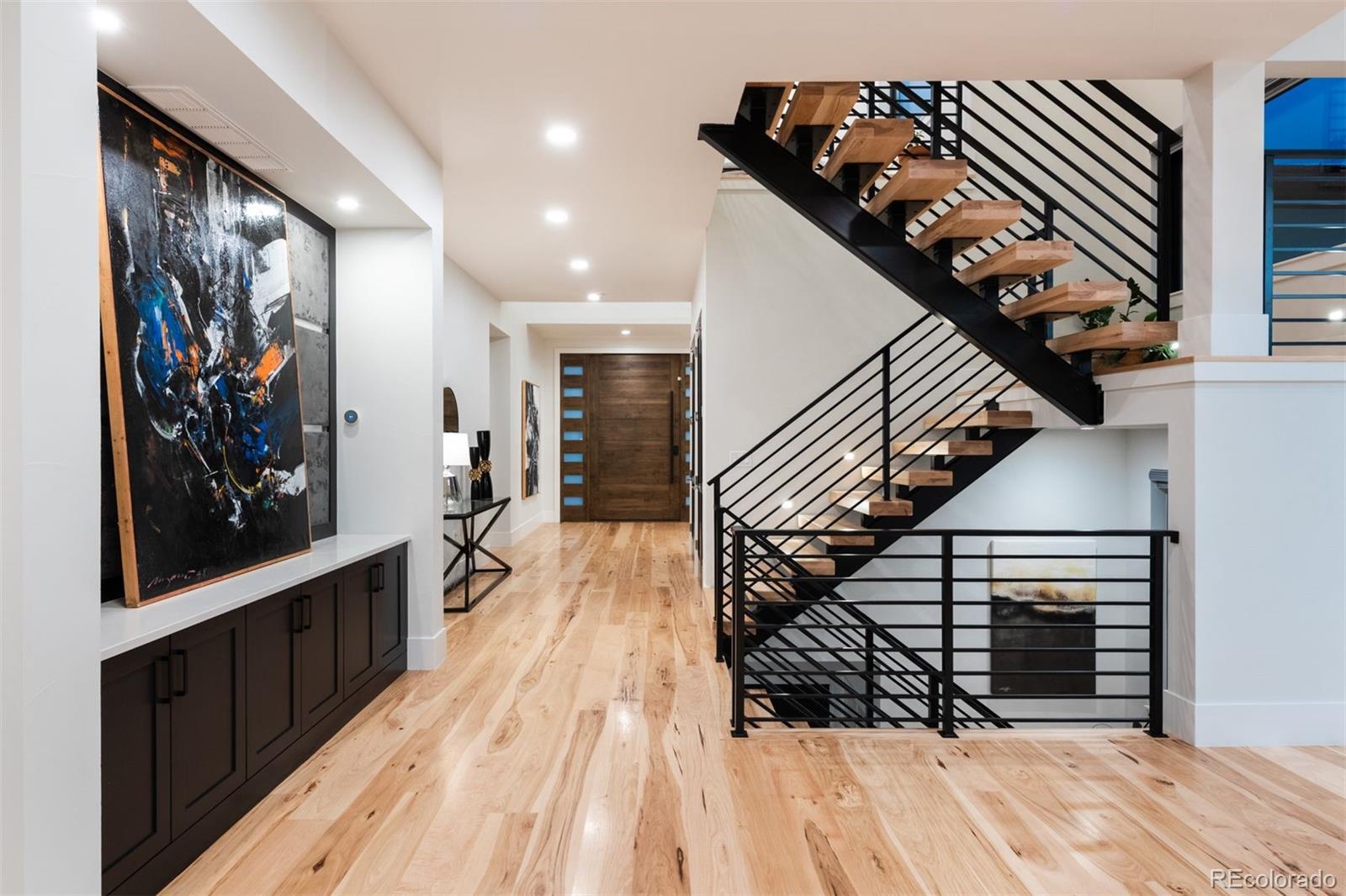 2495 Red Hawk Place