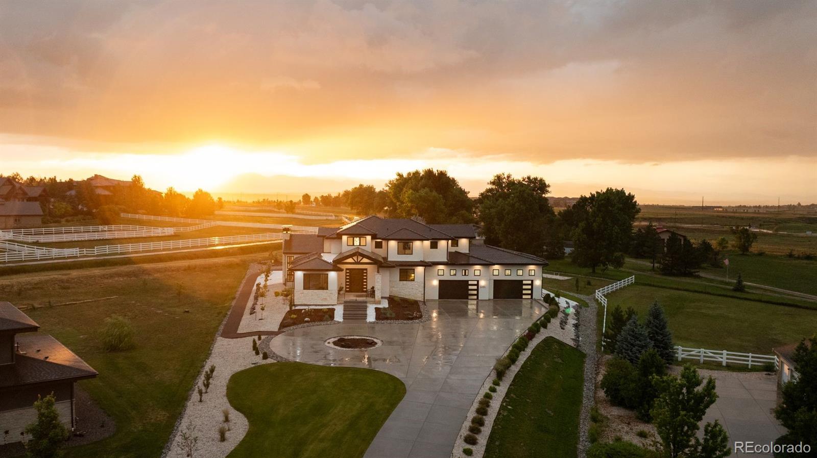 2495 Red Hawk Place