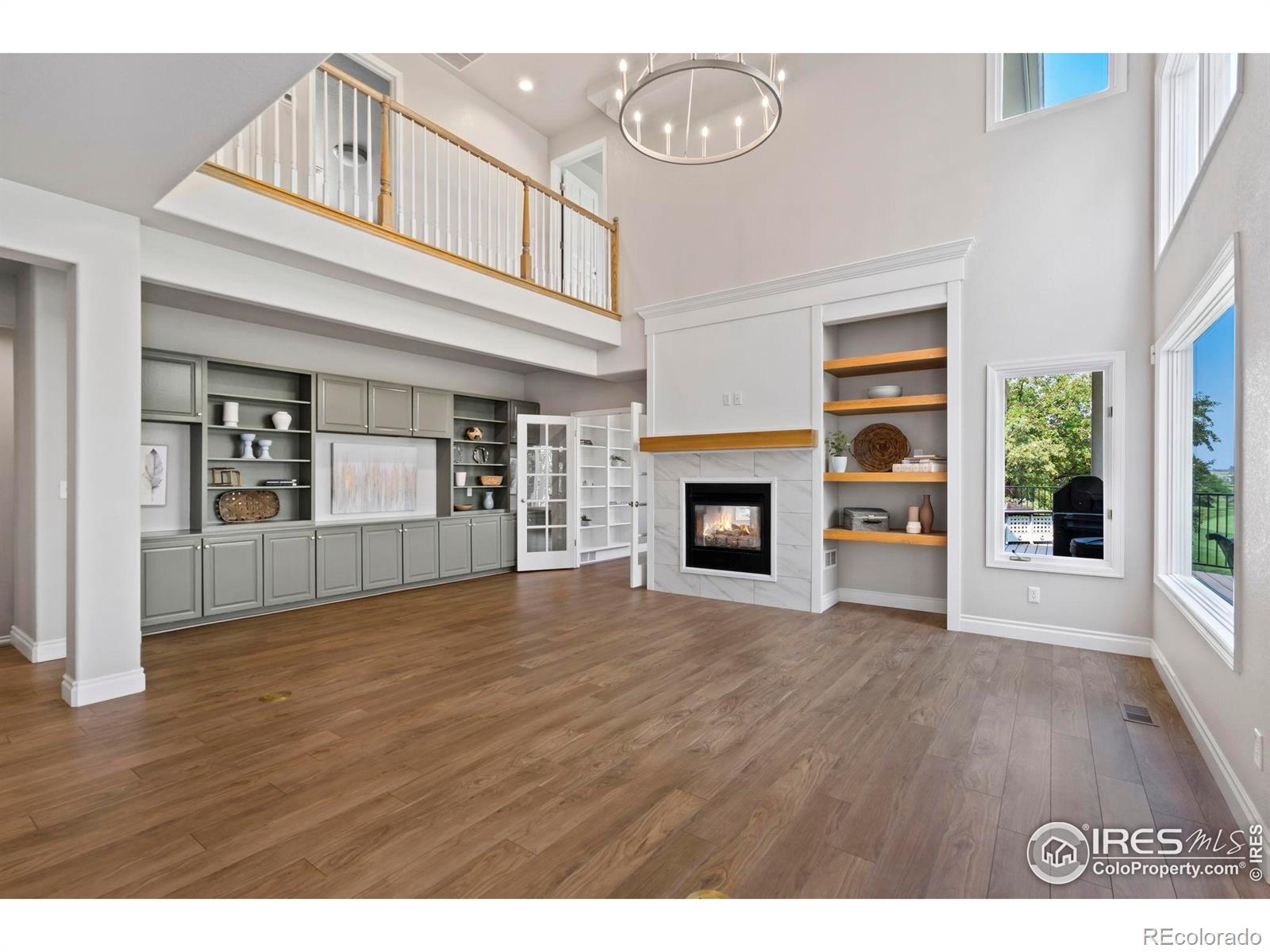 5256 Augusta Trail