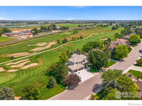 5256 Augusta Trail Fort Collins CO 80528