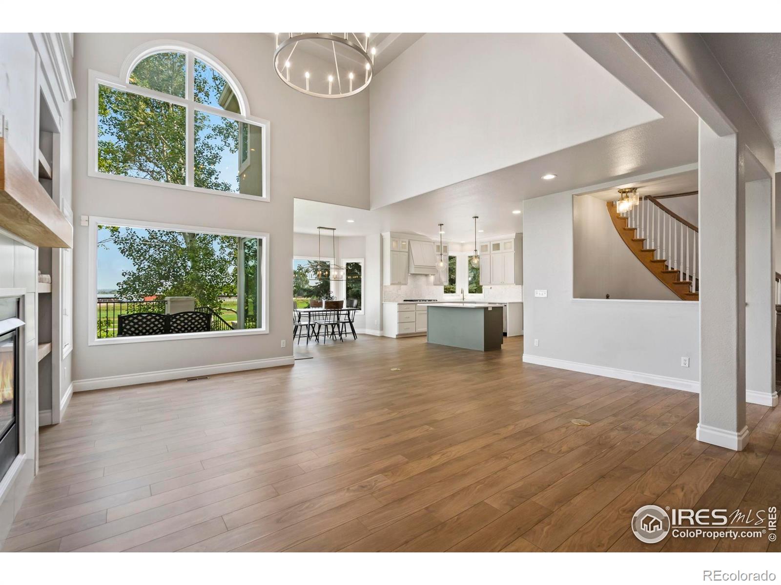 5256 Augusta Trail