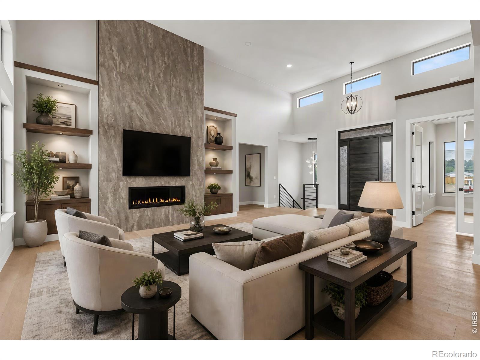 5276 Flora Way