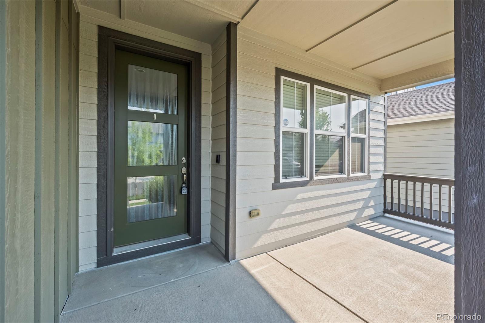 577 W 174th Avenue