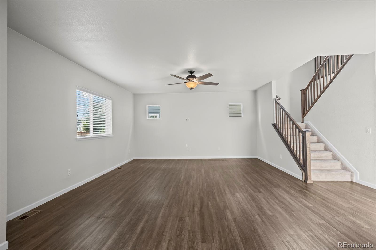 577 W 174th Avenue