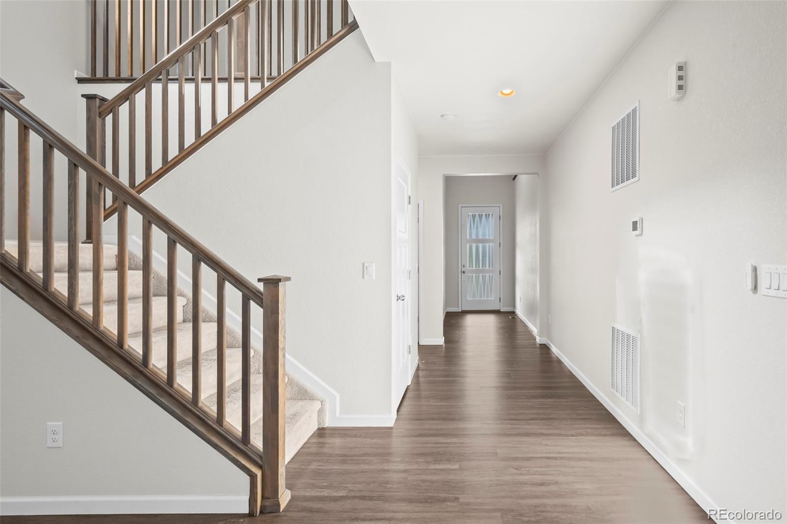 577 W 174th Avenue