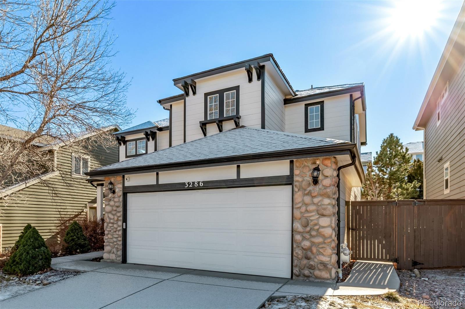 3286 Astorbrook Circle