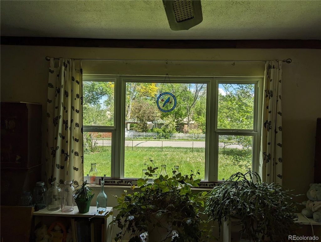 Photo of 7815 W 19th Avenue, Lakewood, CO 80214 (MLS # 7932972)