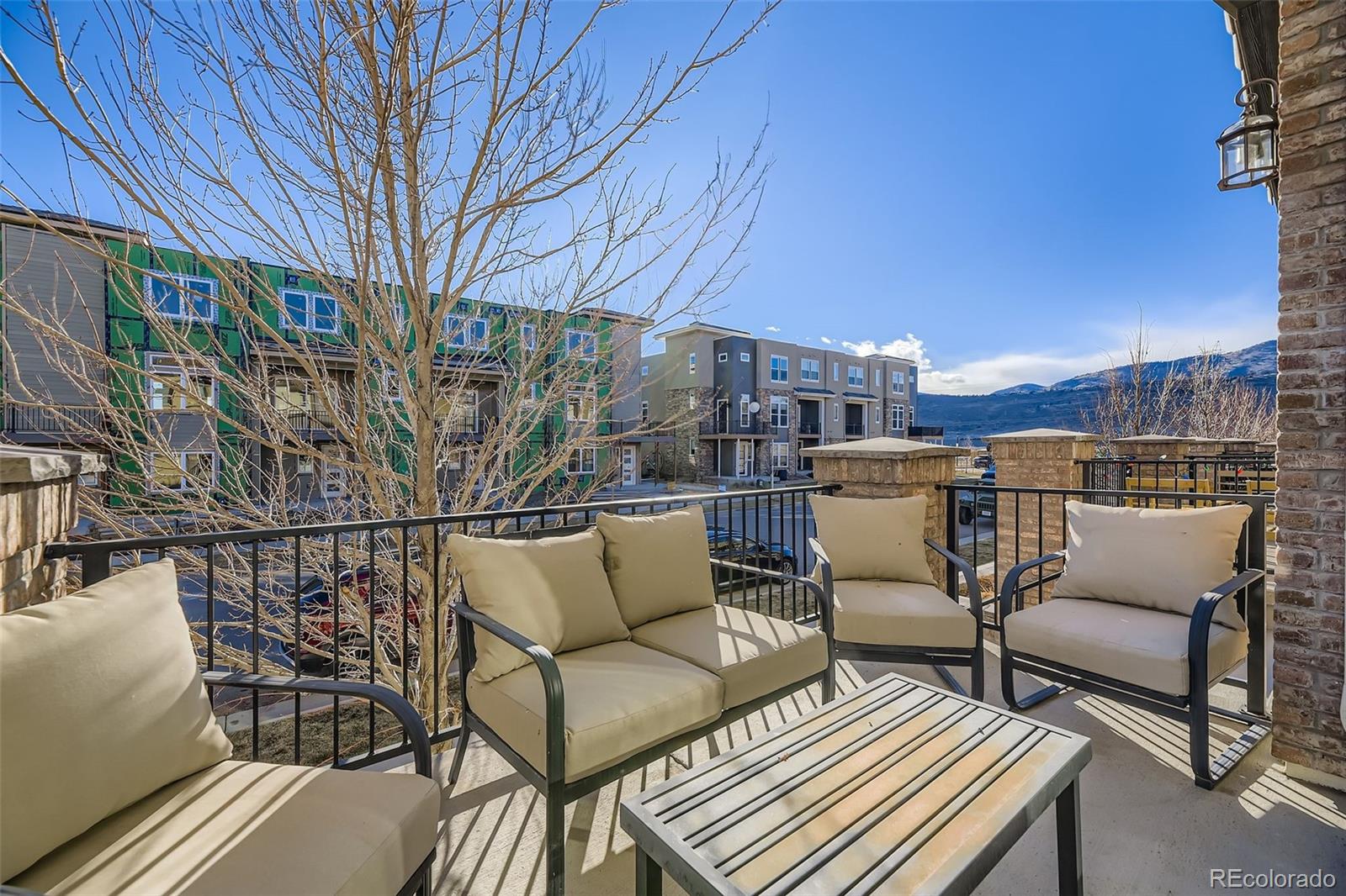 15549 W Washburn Avenue