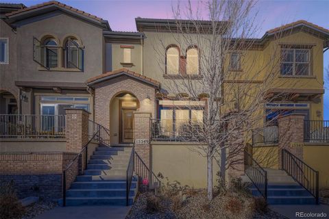 15549 W Washburn Avenue Lakewood CO 80228