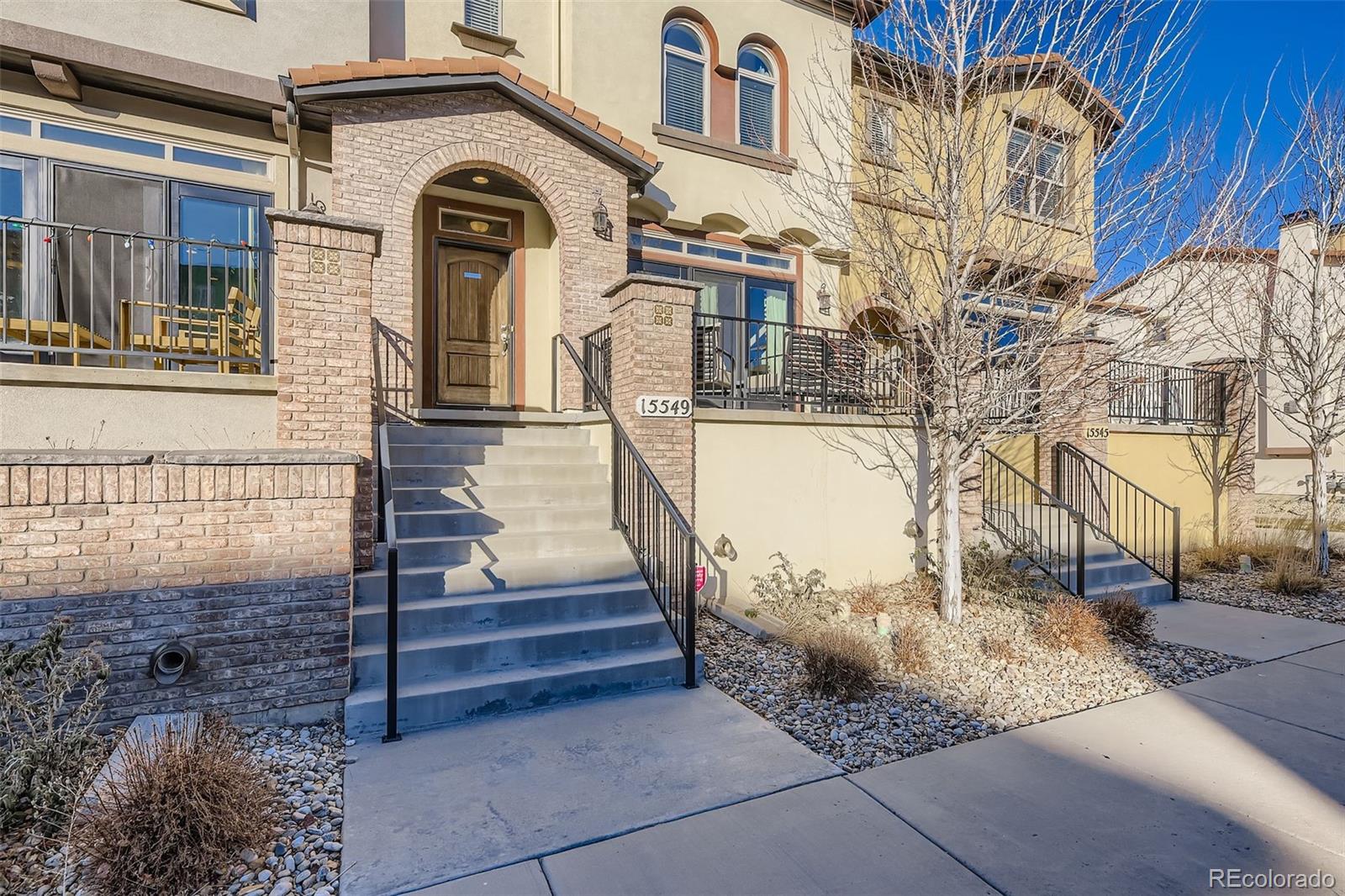 15549 W Washburn Avenue