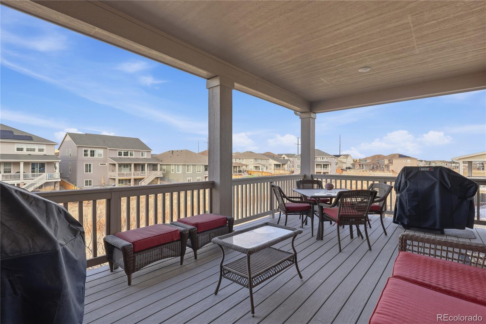 7022 Hyland Hills Street