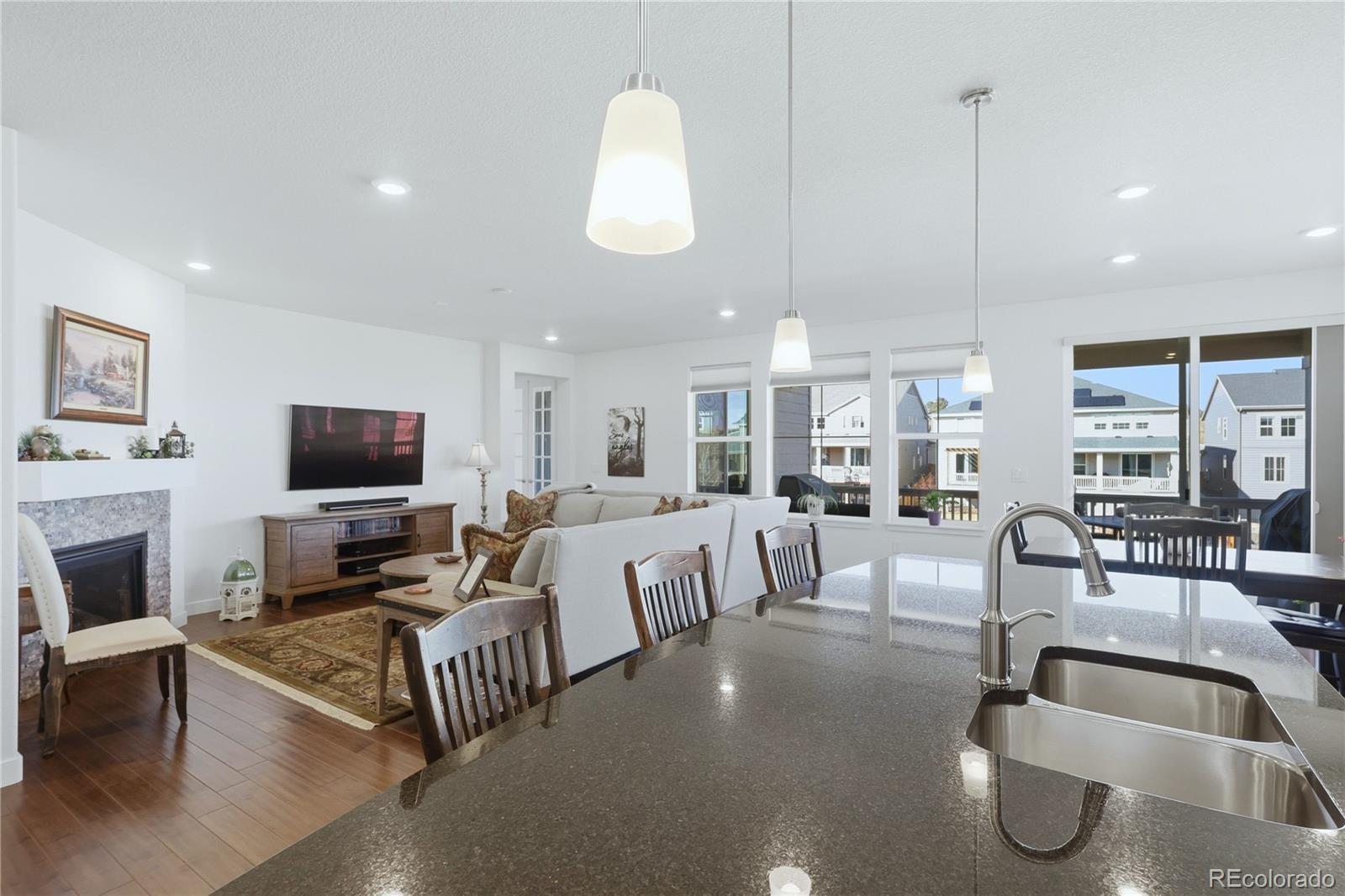 7022 Hyland Hills Street