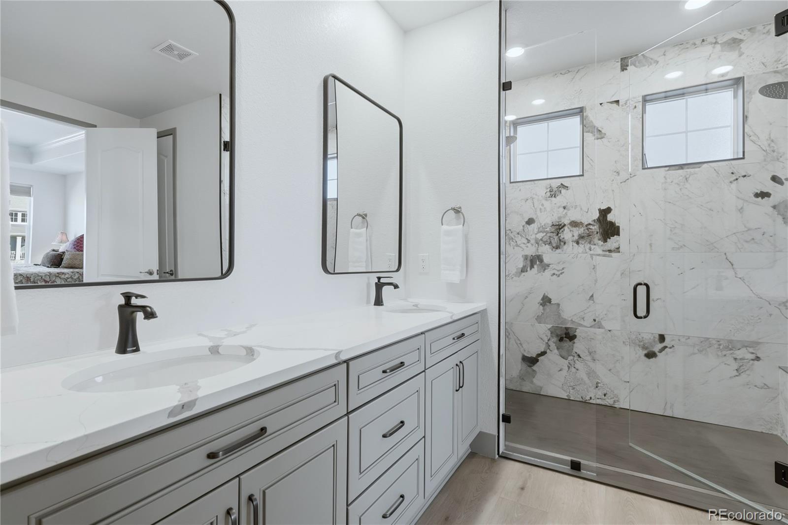 7022 Hyland Hills Street