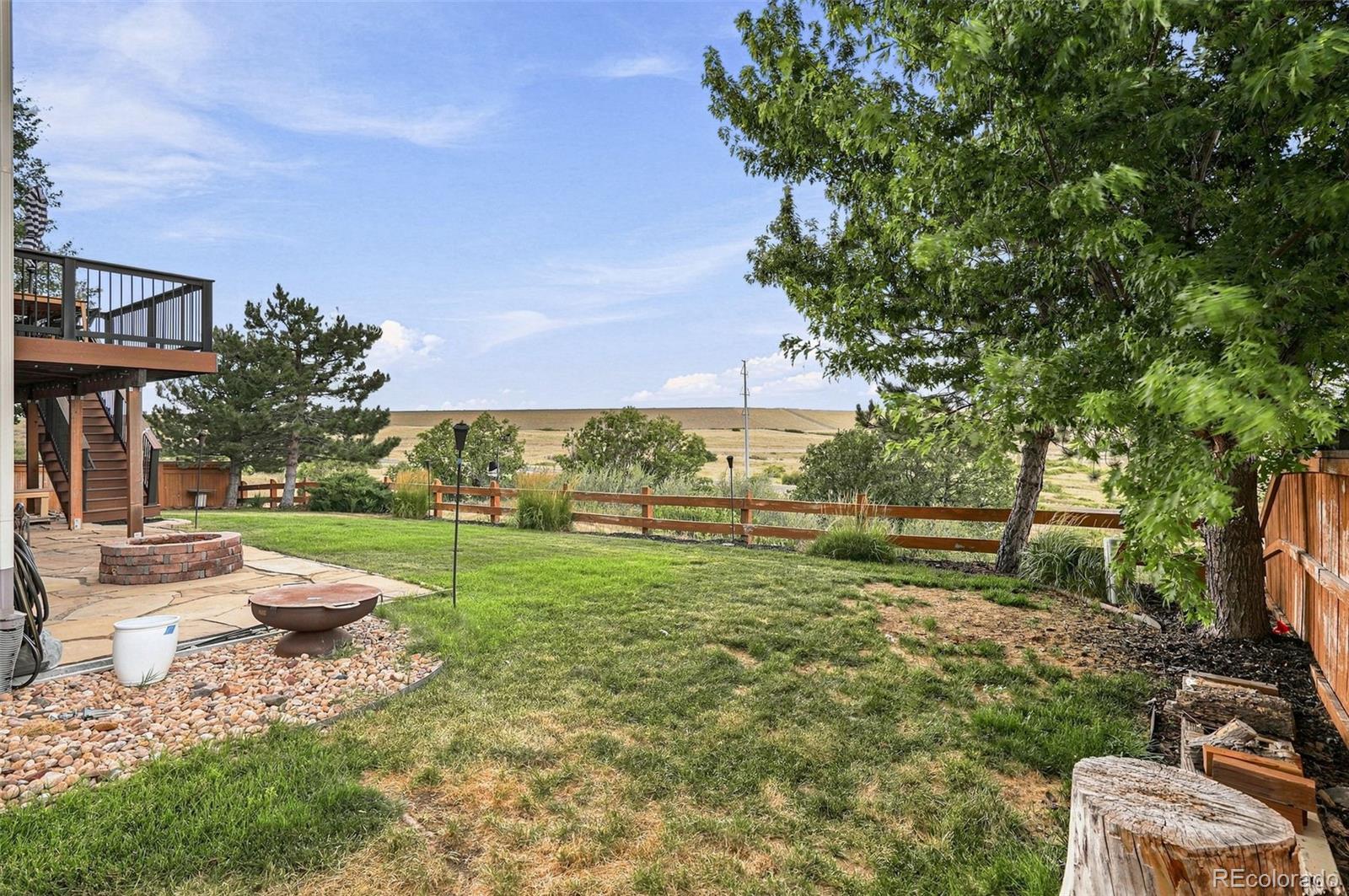 15672 E Indian Brook Circle