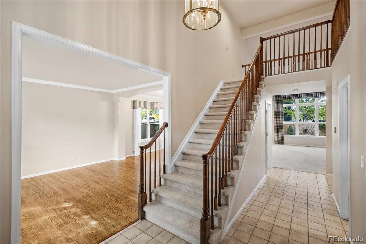 728 Huntington Drive