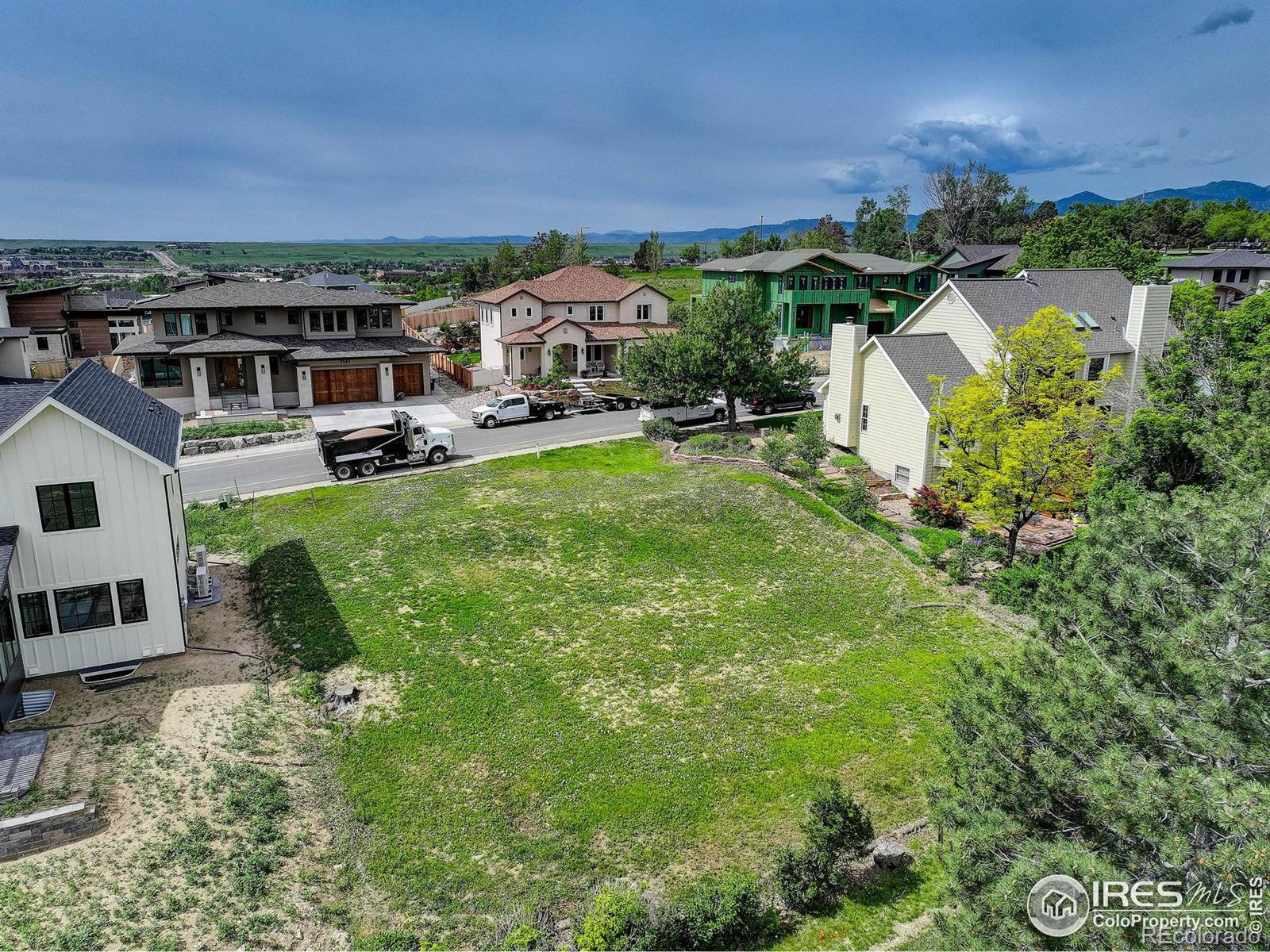 1136 W Enclave Circle