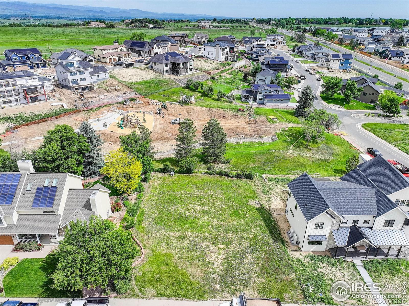 1136 W Enclave Circle
