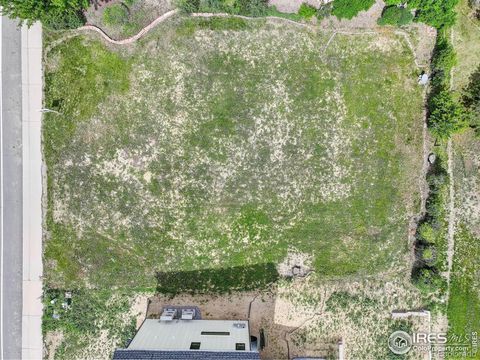 1136 W Enclave Circle Louisville CO 80027