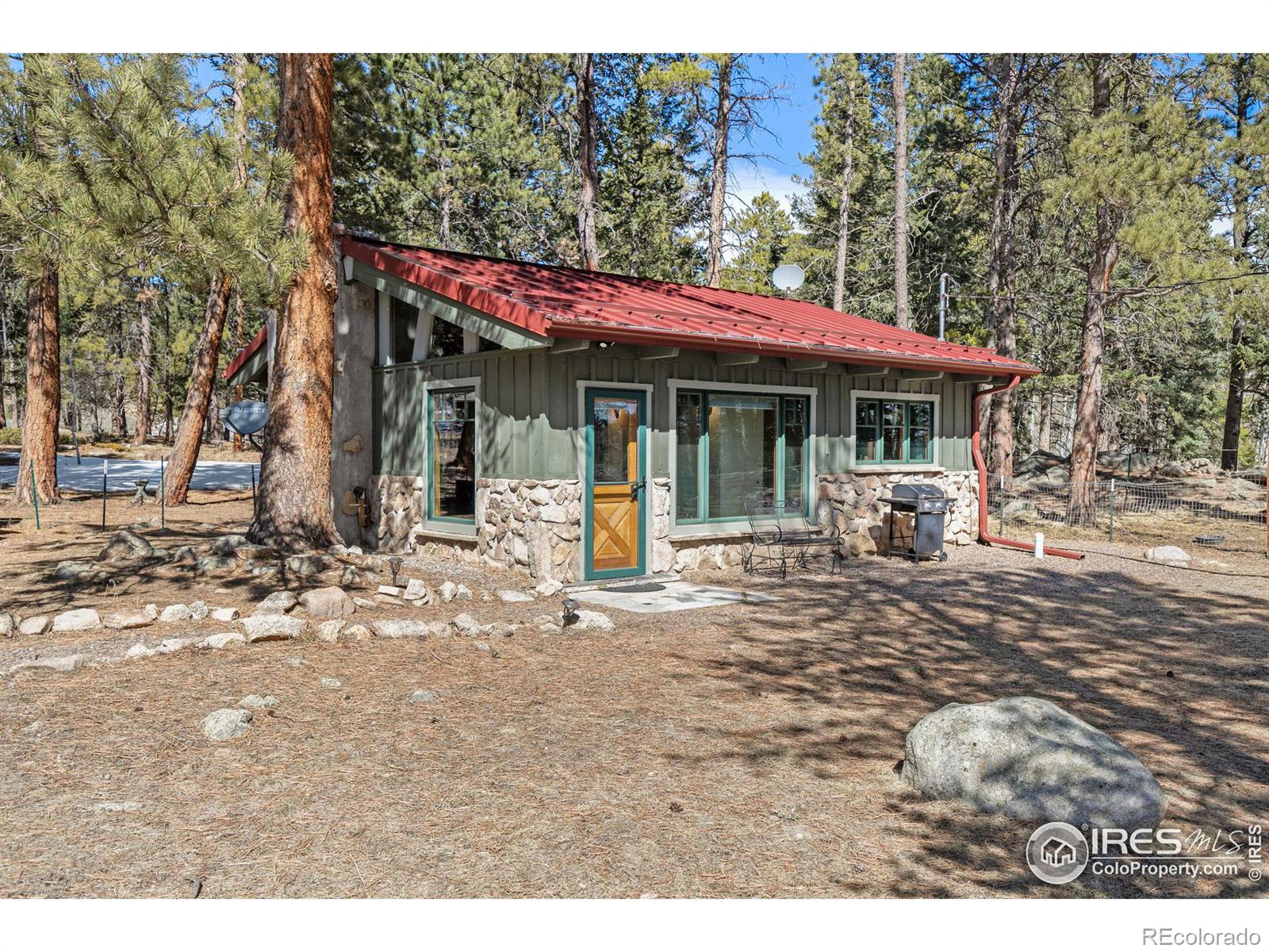 Listing image 1