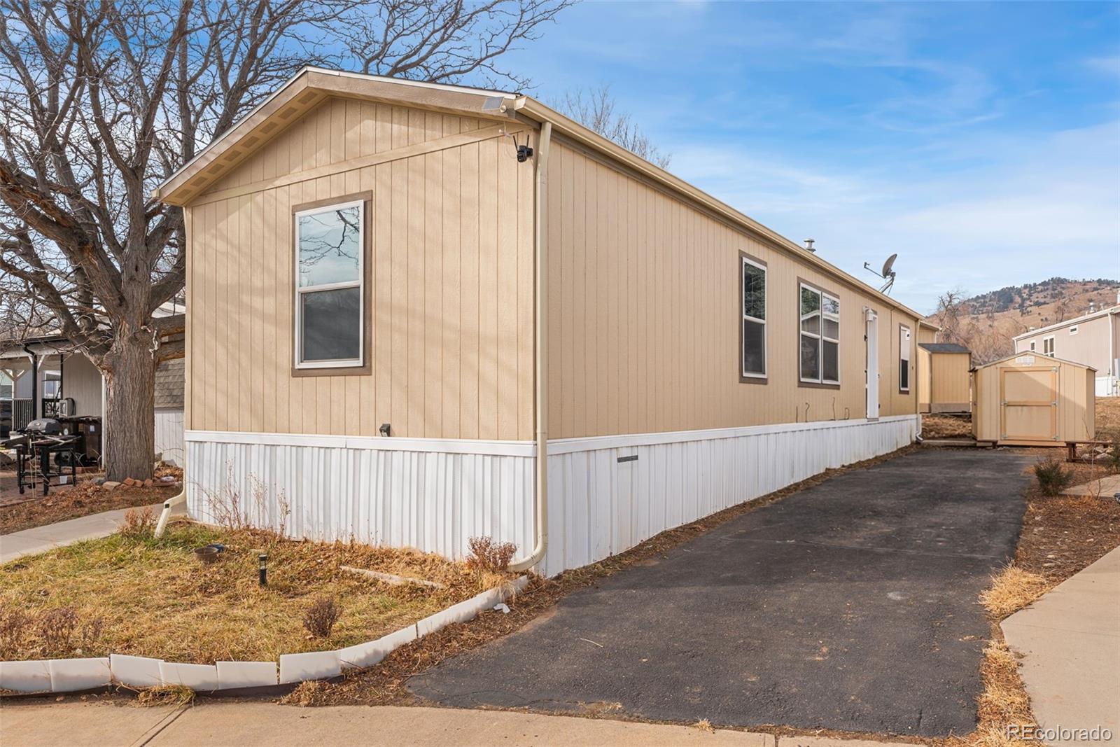 4500 19th Street Lot 41