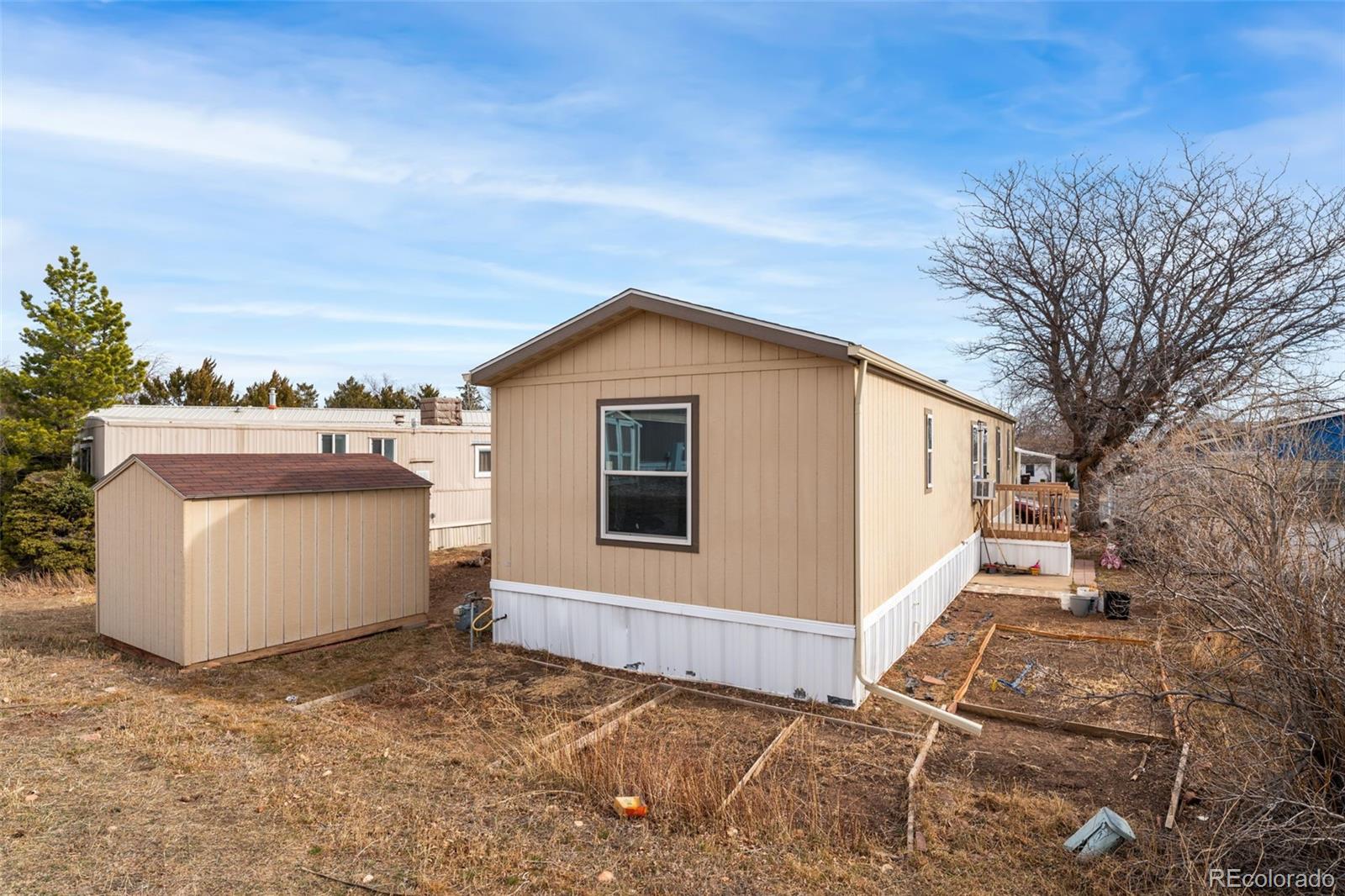 4500 19th Street Lot 41