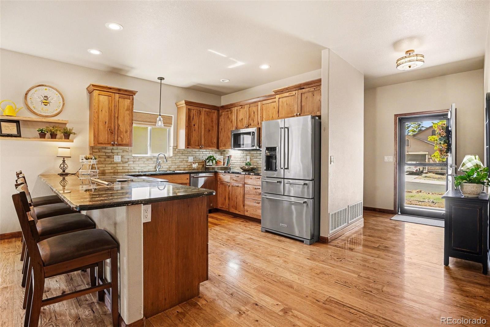 1149 Ptarmigan Drive