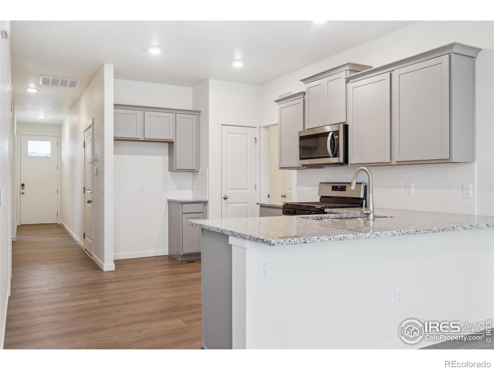 6500 13th Street, Frederick, CO, 80530 3 6500 13th Street