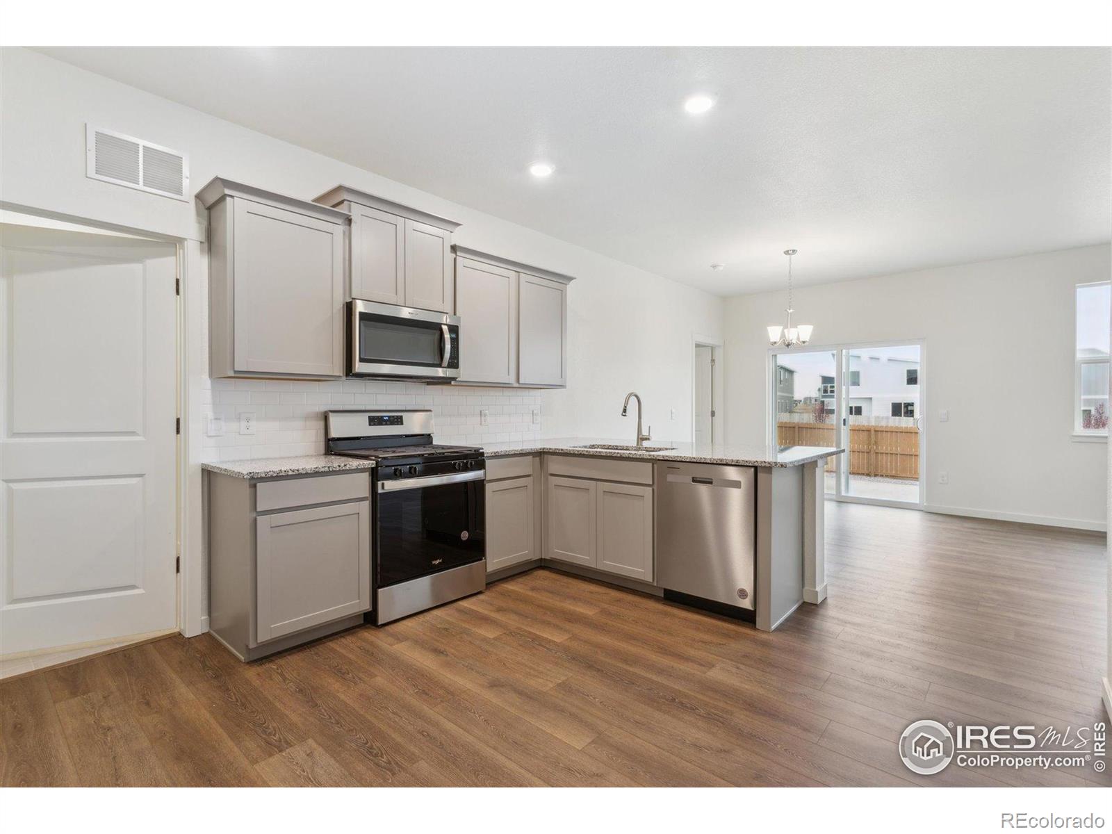 6500 13th Street, Frederick, CO, 80530 4 6500 13th Street