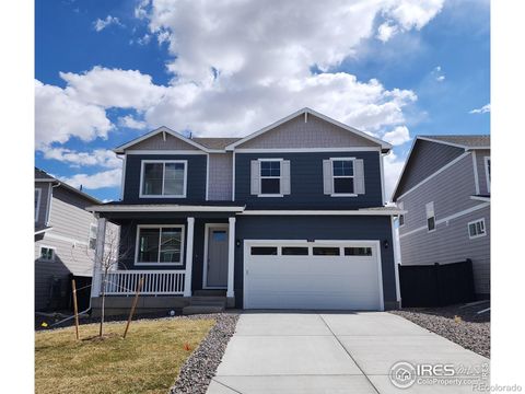 2720 72nd Ave Ct, Greeley, CO 80634 - #: IR1006415