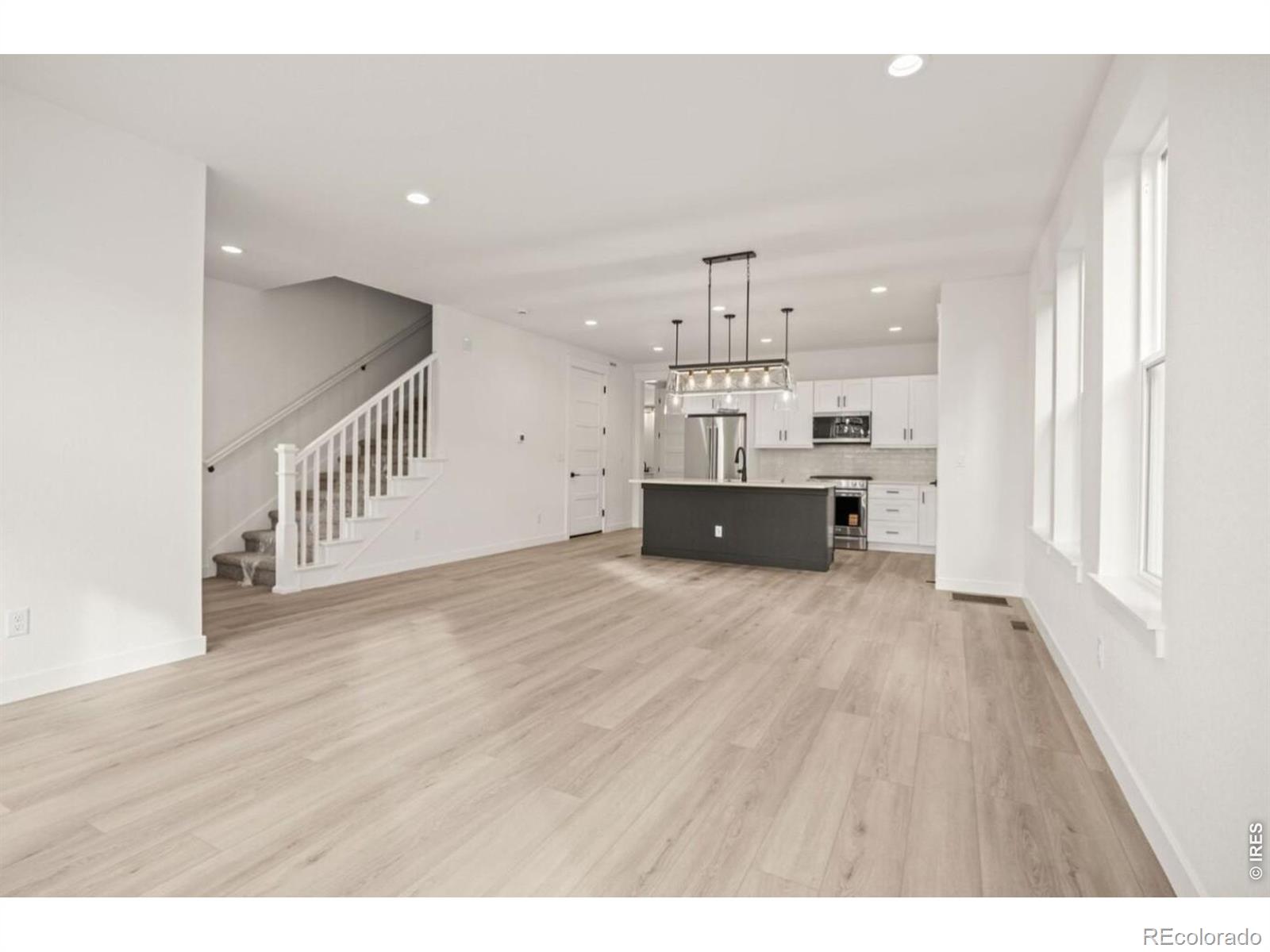 141 Washington Street